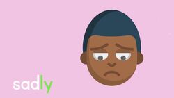 Suffixes {Review} Instructional Video