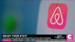 Skift CEO Says The Biggest Thing To Save The Hotel Industry Is A Coordinated Response News Clip