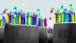 TED-Ed: How do our brains process speech? | Gareth Gaskell Instructional Video