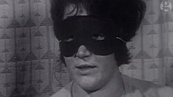 Abortion stories: from backstreet to legalisation – video Instructional Video