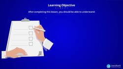 PMI-RMP Certification Training - Learning Objective - Monitor Risk Instructional Video