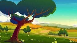 Why Is Nature Important In Gratitude? Instructional Video