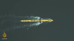 Green energy: Scotland's Orkney Islands harness wind, tidal power News Clip