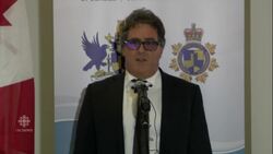 Ontario killer Paul Bernardo denied parole News Clip