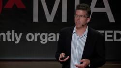 TED: The beautiful math behind the world's ugliest music | Scott Rickard Instructional Video