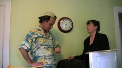 How to Give a Verbal Warning at Work Instructional Video