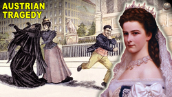 The Tragic Life Of Elisabeth Of Austria Instructional Video
