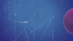 Chinese scientists claims to create world's first CRISPR babies Instructional Video