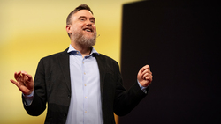 Let's get real about free speech | Greg Lukianoff Instructional Video