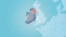 Did You Know? Ireland Instructional Video