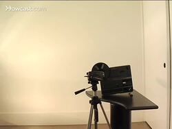 How to Transfer Super 8mm Film to Your Computer Instructional Video