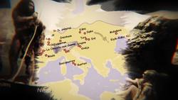 Did Homosapiens Mate With Neanderthals? Instructional Video