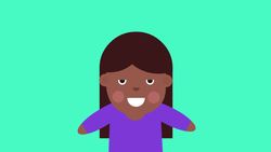 Finger Family - Song for Toddlers | Nursery Rhymes | Lingokids Instructional Video