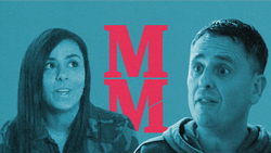 New dads in lockdown: 'I had a real feeling of inadequacy' Instructional Video