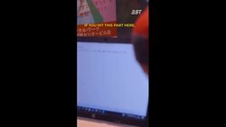 @mudadukuri makes useless stuff fun! News Clip