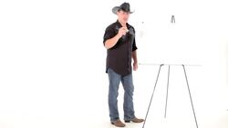 What Does Tag, Restart & Out of Phrase Mean in Line Dancing? Instructional Video