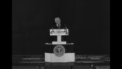 1951 Fourth of July celebrations in Washington DC, Philadelphia, London, Paris, and New Orleans News Clip