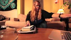 How to Take Charge of Your Emotional Health Instructional Video