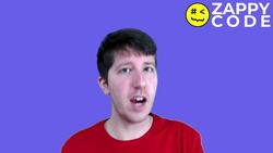 Django3- Section Summary 5-14 Instructional Video