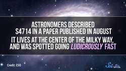 Space Superlatives of 2020! Instructional Video