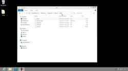 CompTIA Network+ Certification N10-007: The Total Course - The HOSTS File Instructional Video