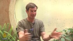 Nepal president dissolves parliament, new election in November News Clip