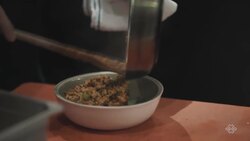 Locofama Instructional Video