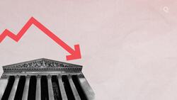 Everything You Need to Know About Gold News Clip