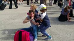 Fort Lauderdale airport shooting News Clip