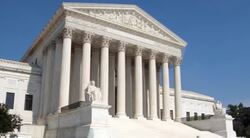 Democratic Laws Instructional Video