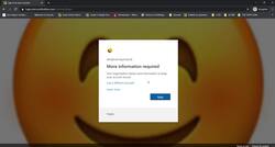 AZ-104: Microsoft Azure Administrator Full Course - Azure Multifactor Authentication - Lab Activity Instructional Video