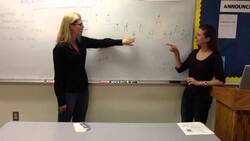 The Cranial Nerve Song - Sensory, Motor, or Both?? AWESOME! Instructional Video