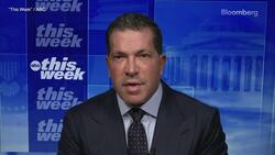 Trump Facing 'Political Persecution,' Lawyer Says News Clip