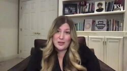 Johns Hopkins University Expert on Using Data to Tackle Diseases Instructional Video