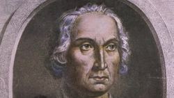 10 Things You Remember Wrong Instructional Video