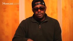 How to Beatbox & Rap at the Same Time Instructional Video