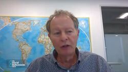 Why Whole Foods CEO Fired His Dad From the Board News Clip