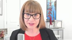 New to Canada? Here are some tips on finding work News Clip