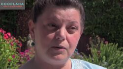 The JetBlue Crew Member Born to Help Others Instructional Video