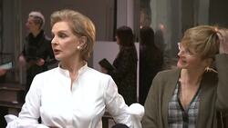 Mexican government accuses fashion house Carolina Herrera of cultural appropriation News Clip