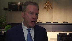 Pope defrocks 2 Chilean bishops accused of sexually abusing minors Instructional Video