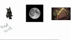 Symbolism And Allegory Instructional Video