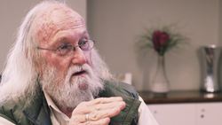 The Importance of Educating the Public on Water Conservation Instructional Video