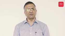 Here's what stress does to your health Instructional Video