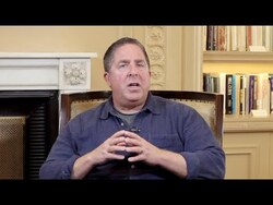 Rick Hess - Getting Education Right: A Conservative Vision Instructional Video