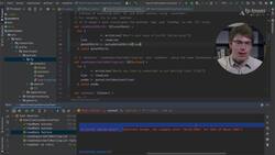 Supercharge Scala Future | FP-Tower - Error Handling with IO Instructional Video