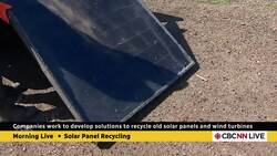 Solar_panel_oct16 Instructional Video