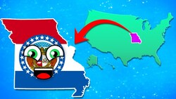 The Missouri Song! Instructional Video