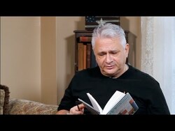 Ron Rice - Why Bookstores are Important Instructional Video
