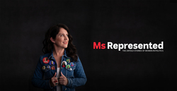 To Confront or Ignore Gender Criticism from Colleagues? Instructional Video